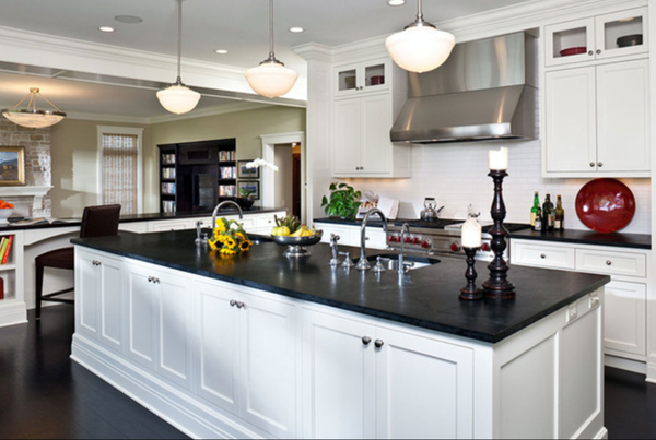 Photo of Quality Kitchen and Bath