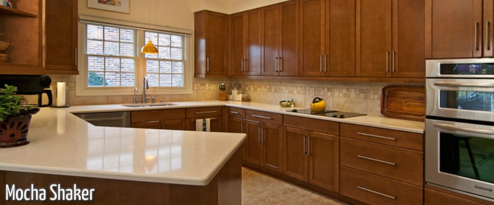 Photo of Quality Kitchen and Bath