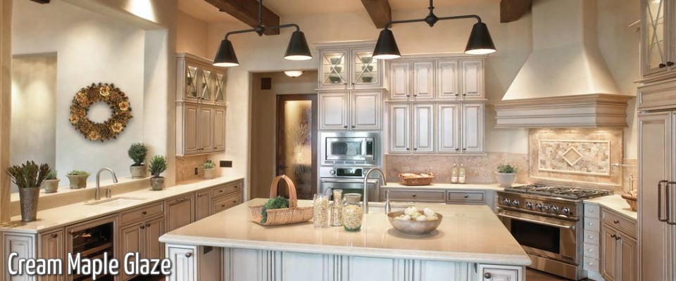 Photo of Quality Kitchen and Bath