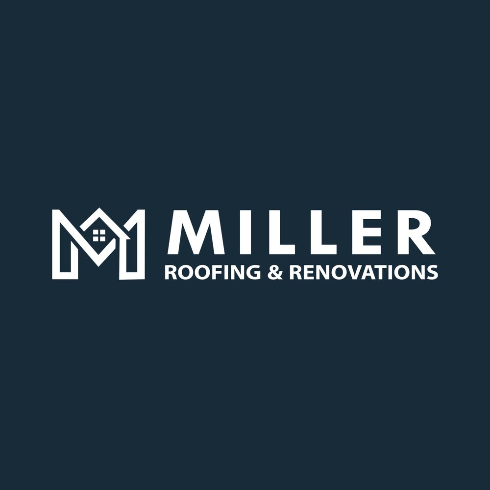 Photo of Miller Roofing and Renovations