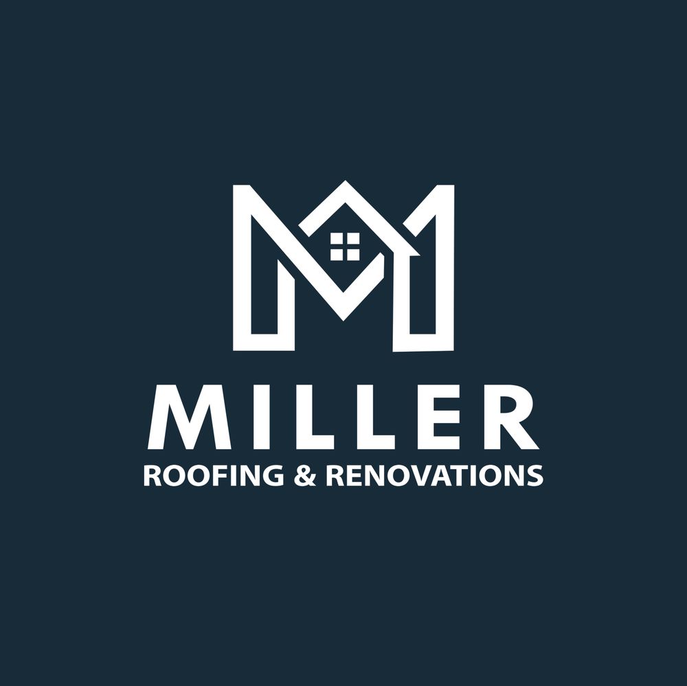 Photo of Miller Roofing and Renovations