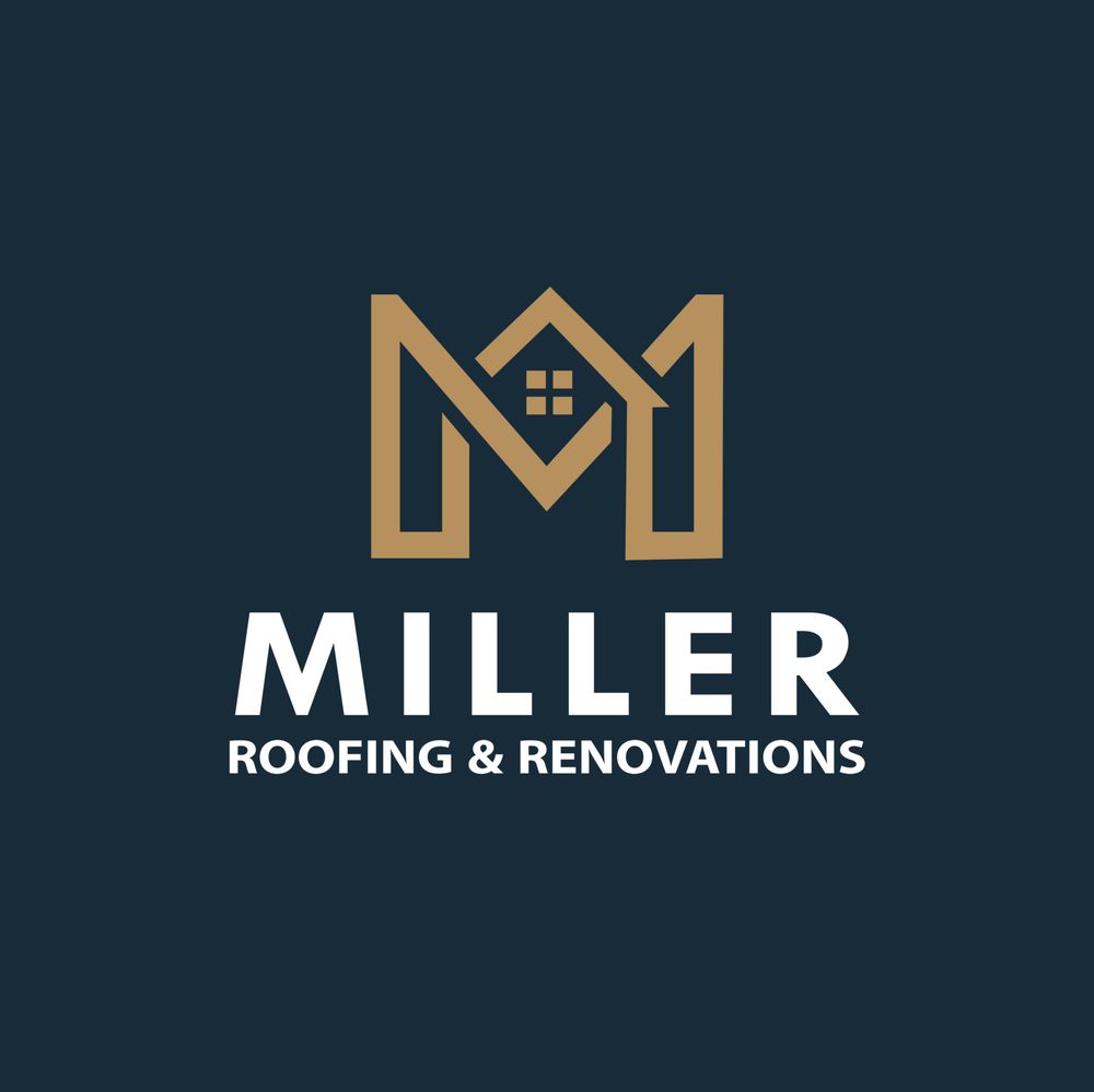 Photo of Miller Roofing and Renovations