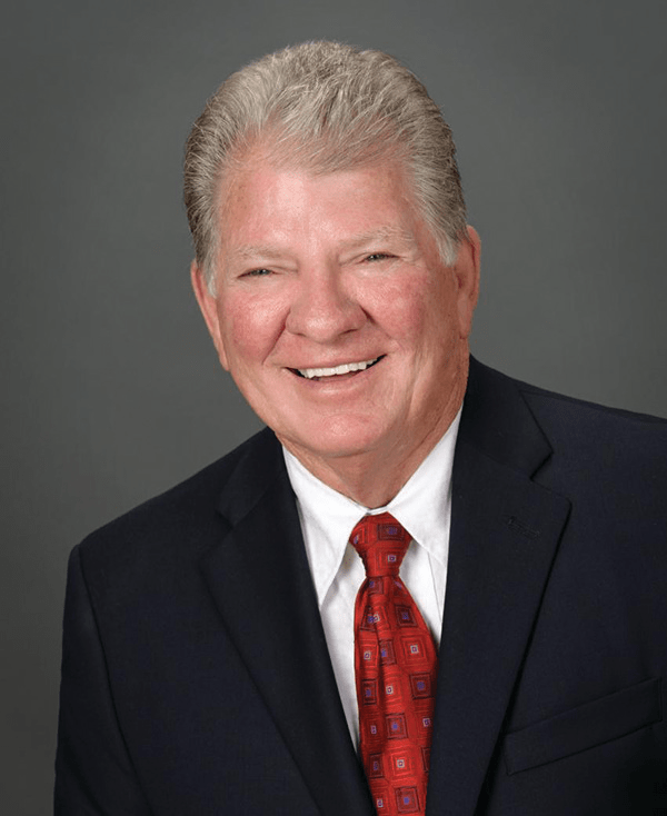 Photo of Bo Murphy - State Farm Insurance Agent