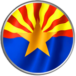 Photo of Fence AZ