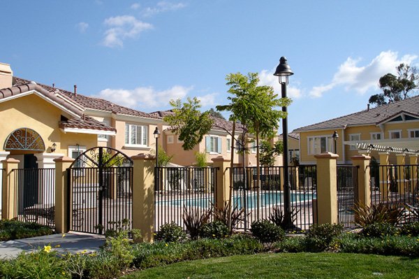 Photo of Fence AZ