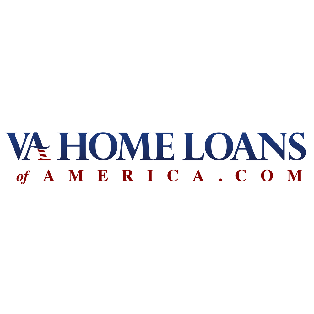 Photo of VA Home Loan MN