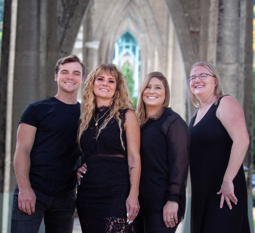 Photo of Tindell & Co