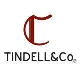 Photo of Tindell & Co