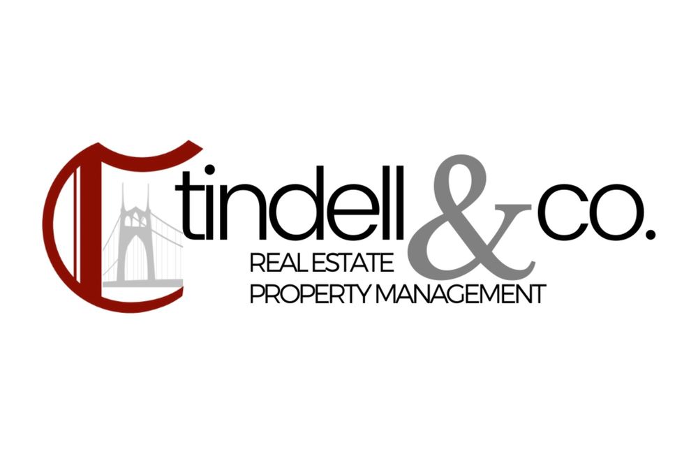 Photo of Tindell & Co