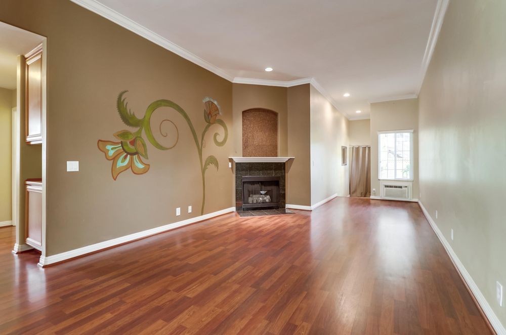 Photo of Heritage Property Consulting