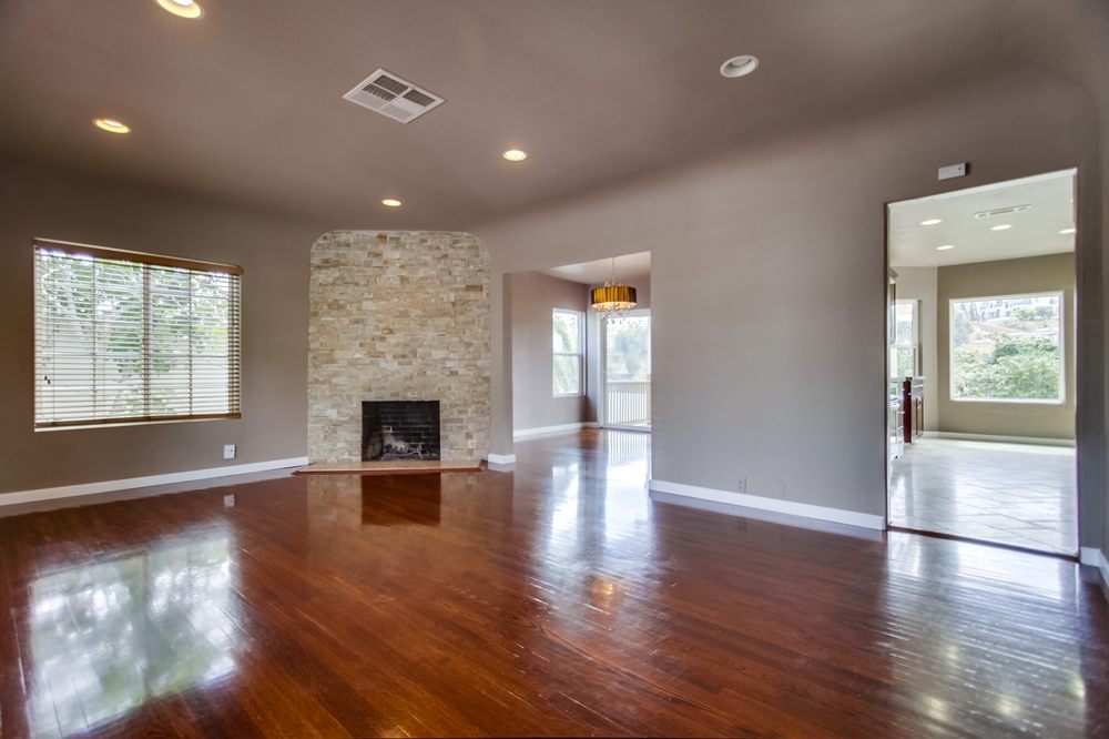 Photo of Heritage Property Consulting