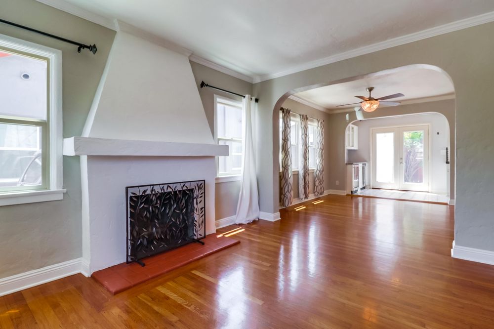 Photo of Heritage Property Consulting