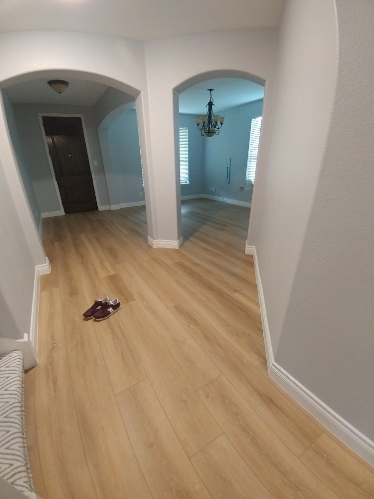 Photo of Butler Floors