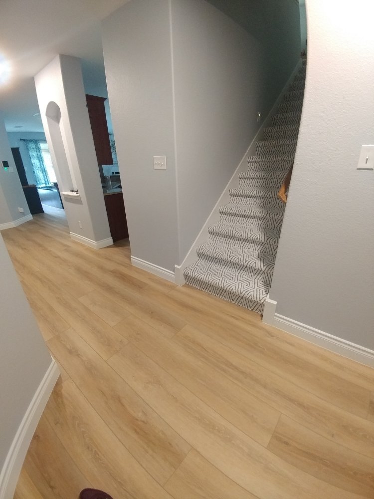 Photo of Butler Floors