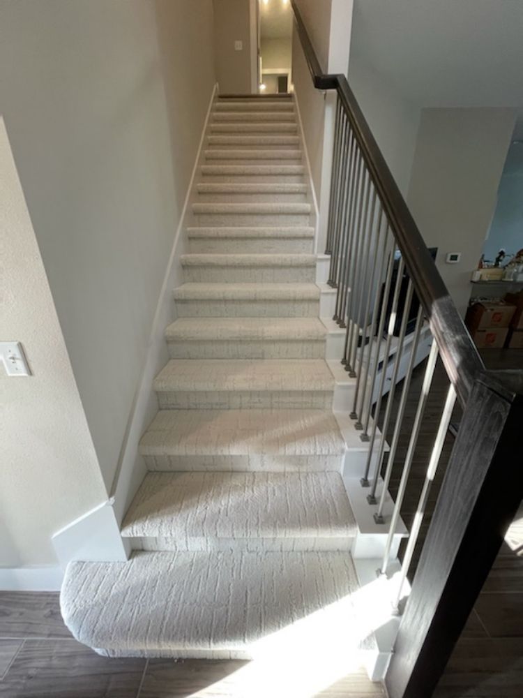 Photo of Butler Floors