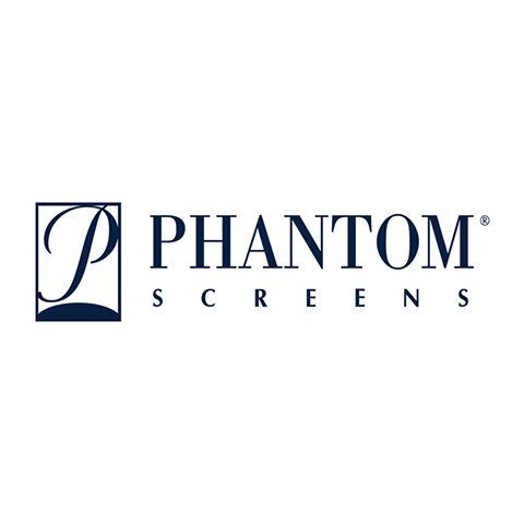 Photo of Phantom Screens