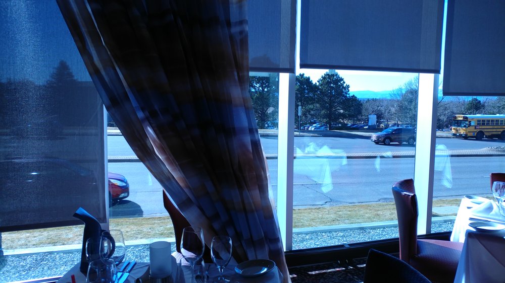 Photo of Willy's Blind & Shade Repair
