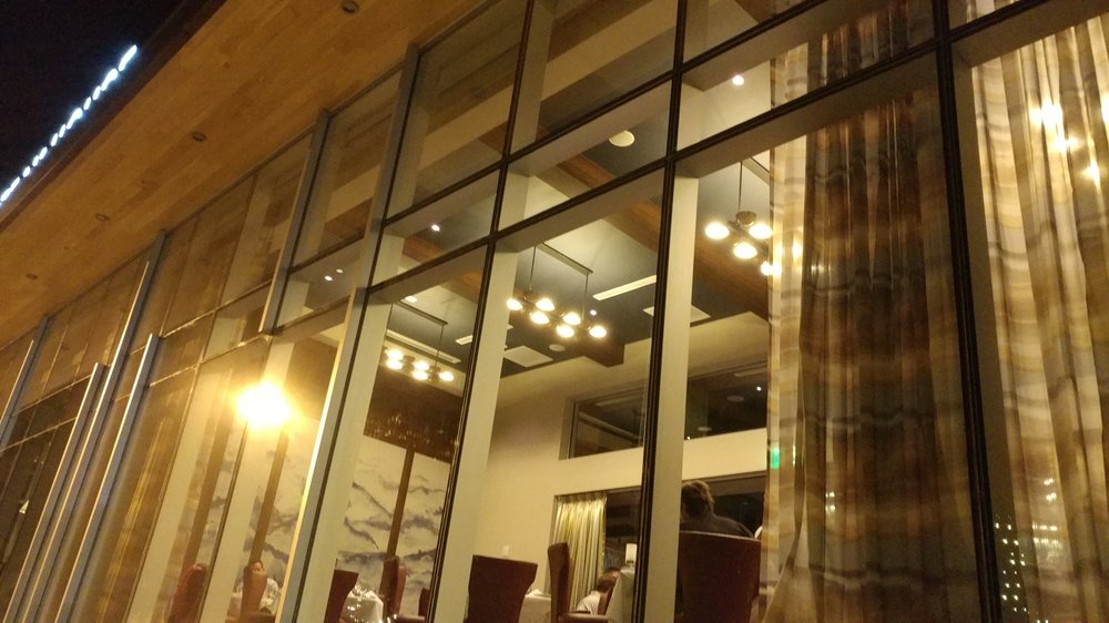 Photo of Willy's Blind & Shade Repair