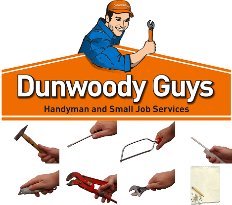 Photo of Dunwoody Guys