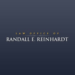 Photo of Law Office of Randall E Reinhardt