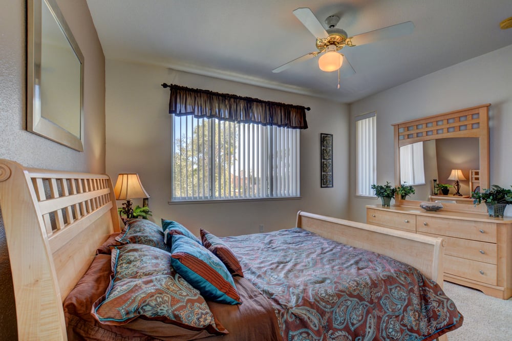 Photo of San Moritz