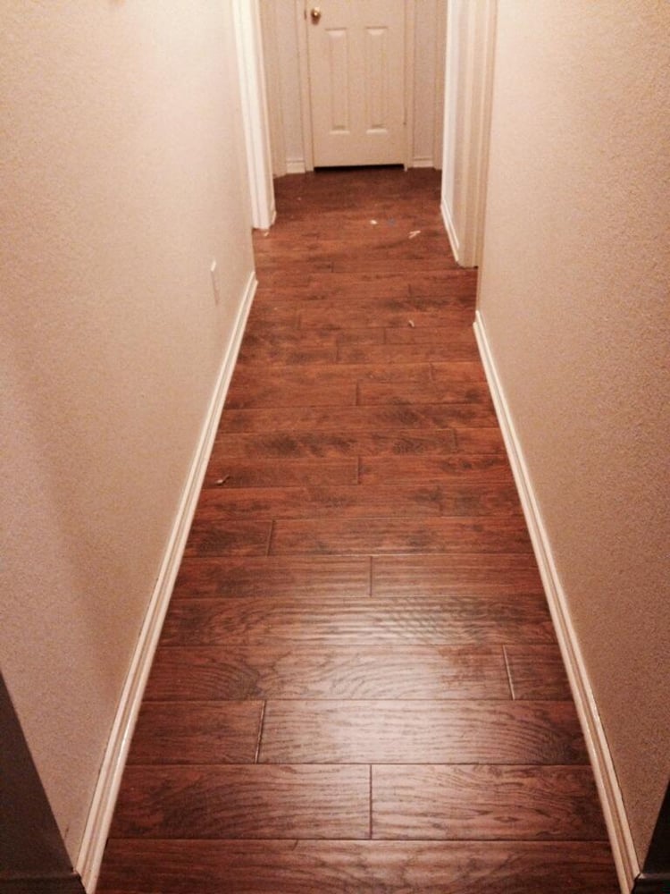 Photo of Aqua Clean & Restoration