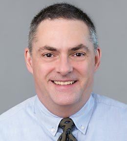 Photo of Anderson, Folkoff & Co, Inc