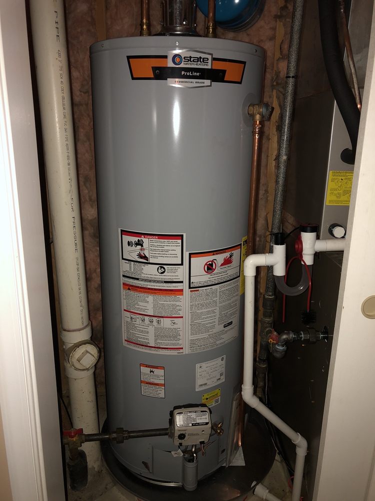 Photo of HVAC & Plumbing Unlimited