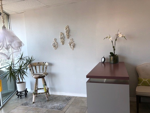 Photo of Fine Cleaners