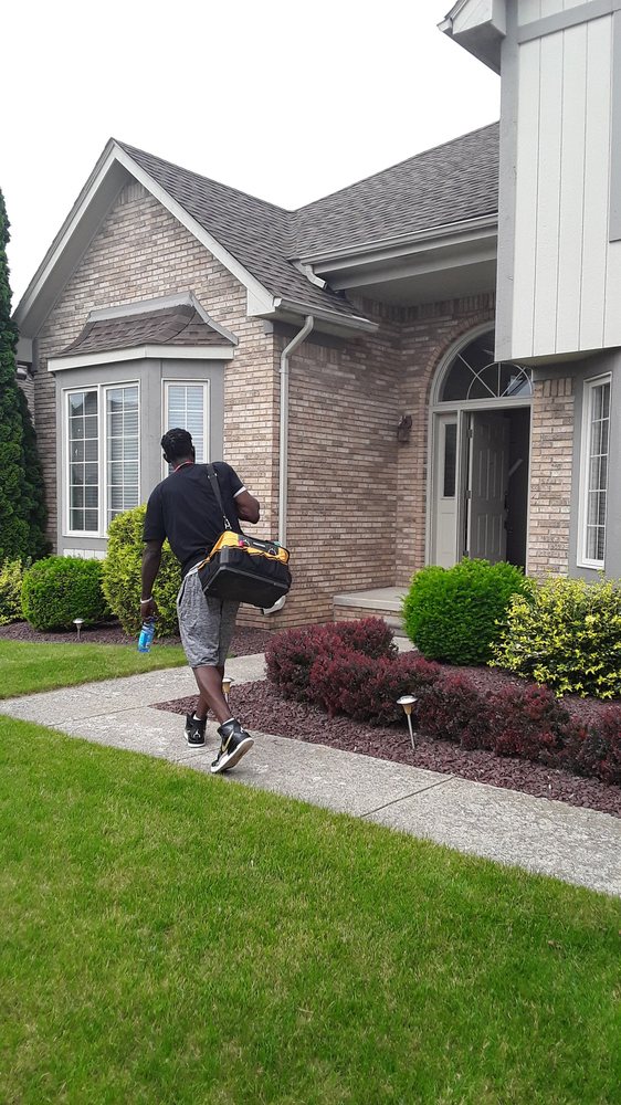 Photo of Flat Rate Athletic Movers