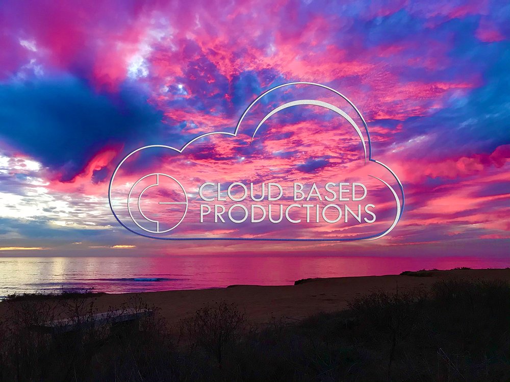 Photo of Cloud Based Productions