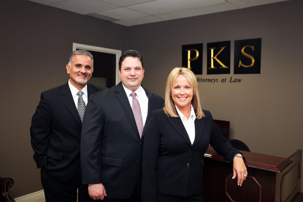 Photo of Payma, Kuhnel & Smith, PC