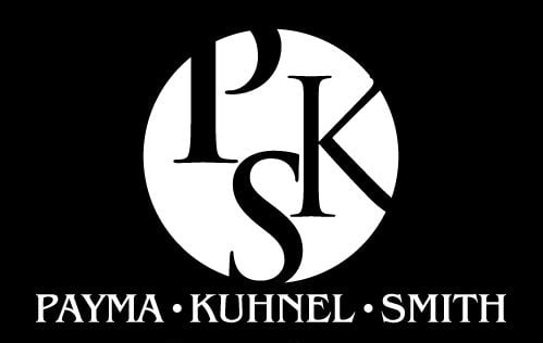 Photo of Payma, Kuhnel & Smith, PC