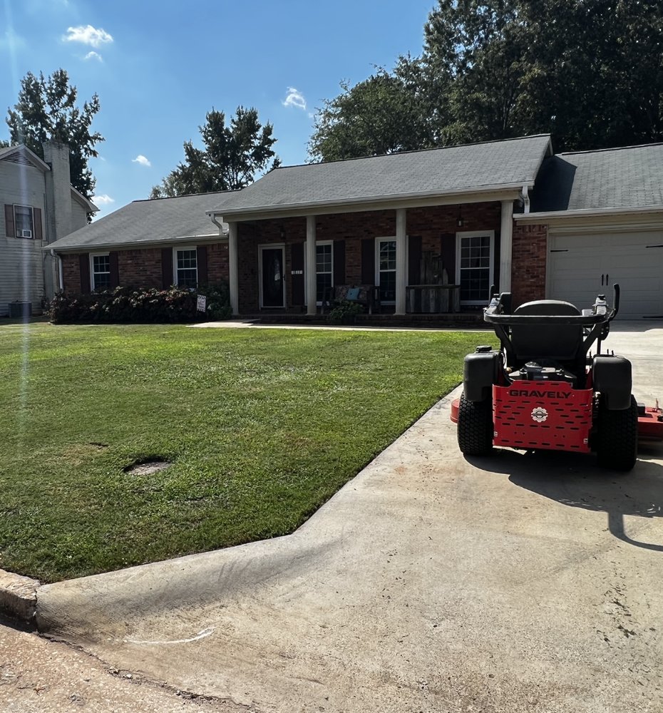 Photo of TractorWorkz