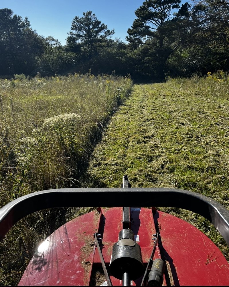 Photo of TractorWorkz
