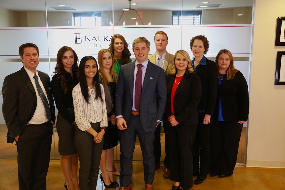 Photo of The Kalka Law Group- Personal Injury & Accident Attorneys