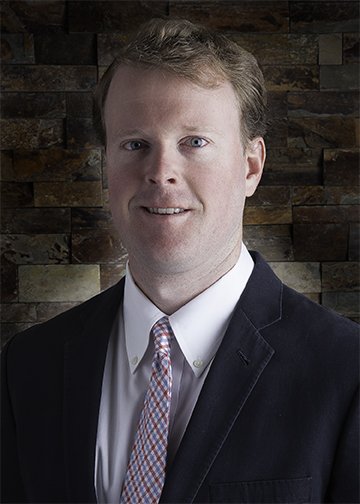 Photo of The Kalka Law Group- Personal Injury & Accident Attorneys