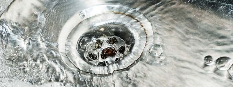 Photo of Service Plus Heating, Cooling & Plumbing