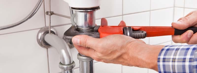 Photo of Service Plus Heating, Cooling & Plumbing