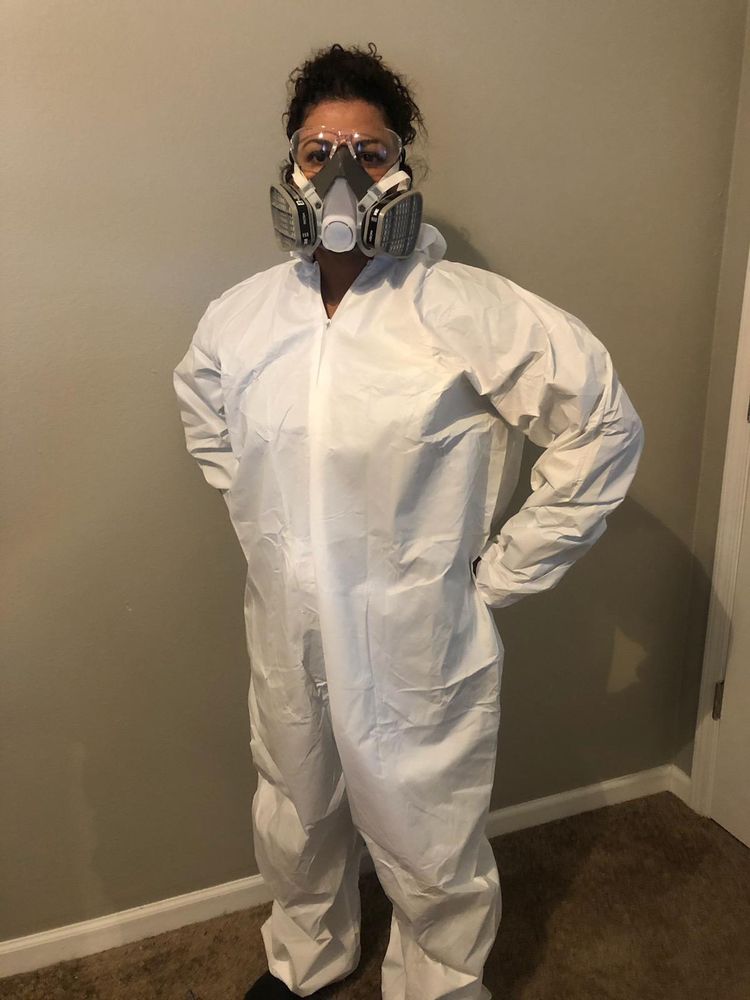 Photo of Spotless Cleaning