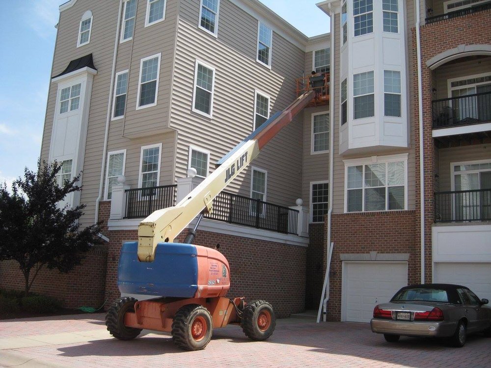 Photo of Advantage Green Solutions