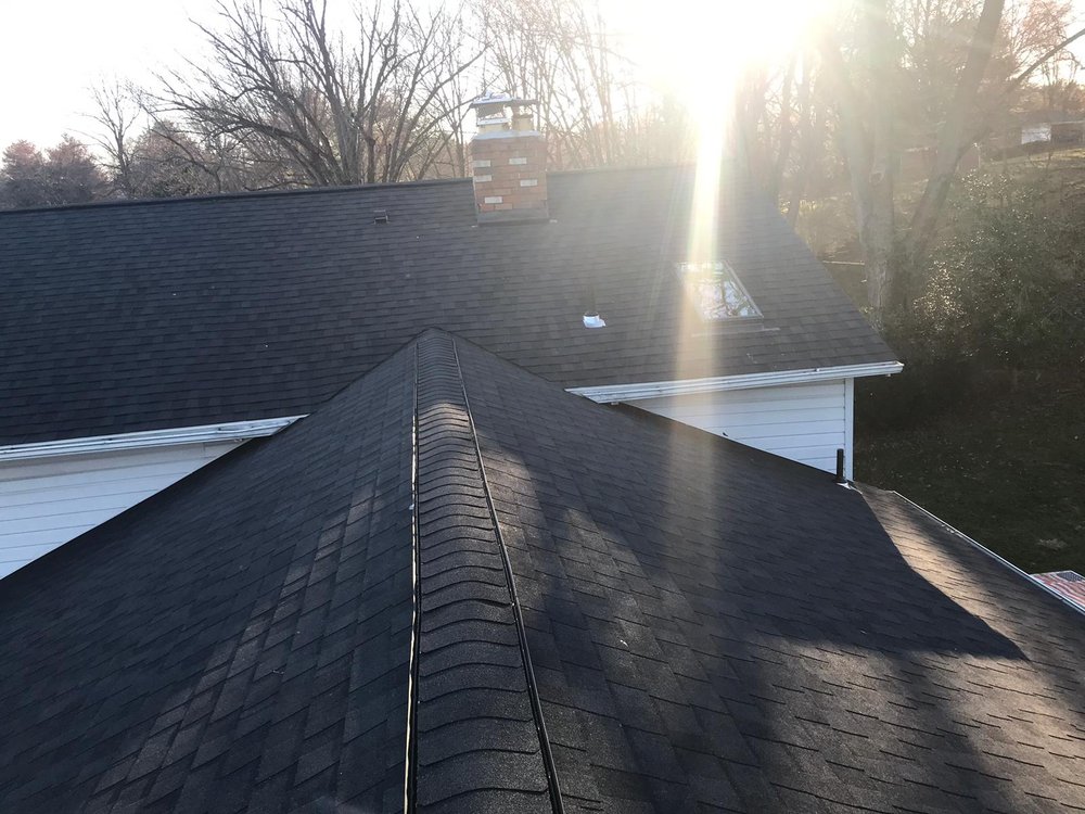 Photo of Advantage Green Solutions