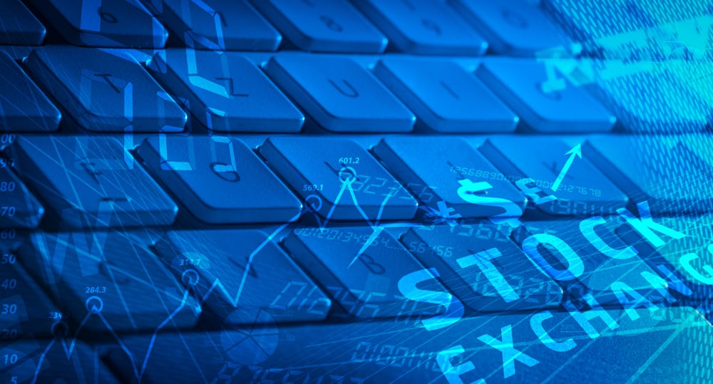 Photo of Securex Filings
