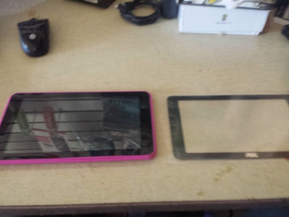 Photo of Rokostechnology