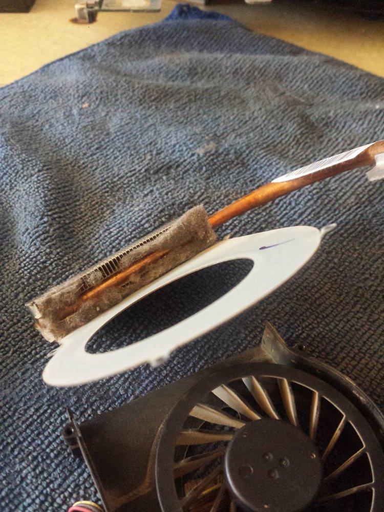 Photo of Rokostechnology