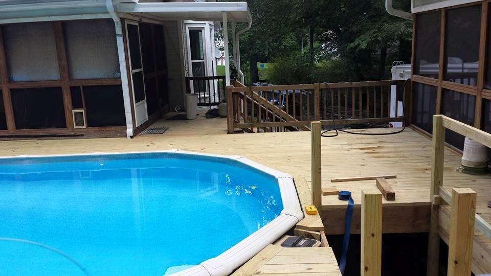 Photo of Walden Home Improvements