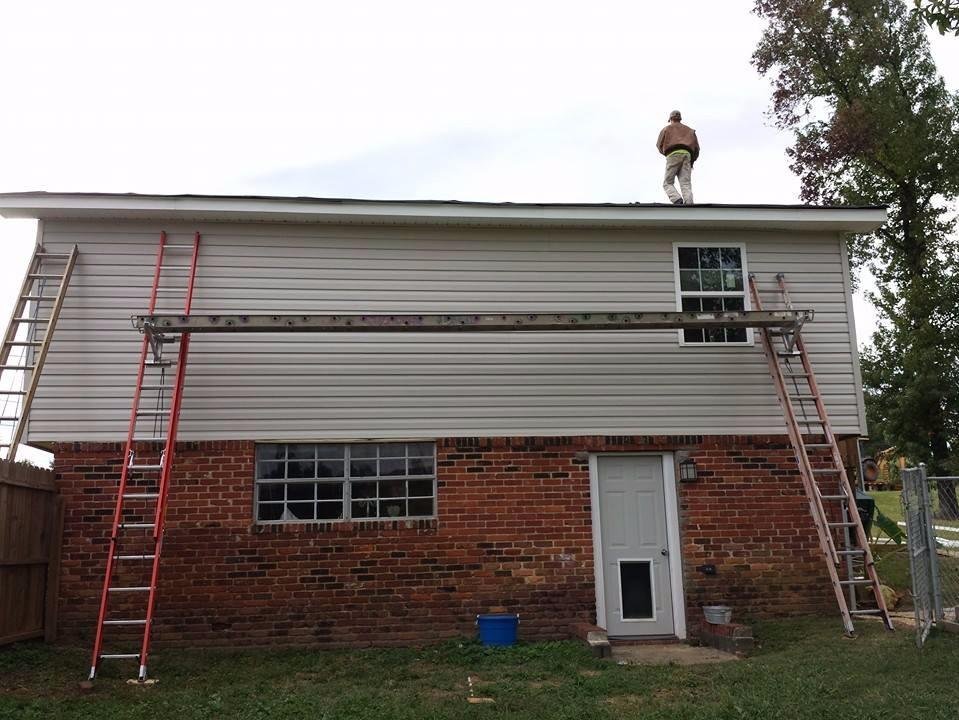 Photo of Walden Home Improvements