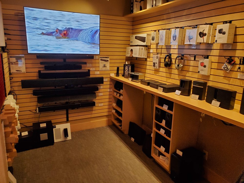 Photo of AVWORX