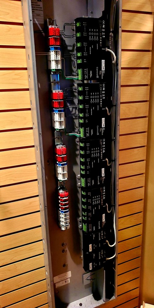 Photo of AVWORX