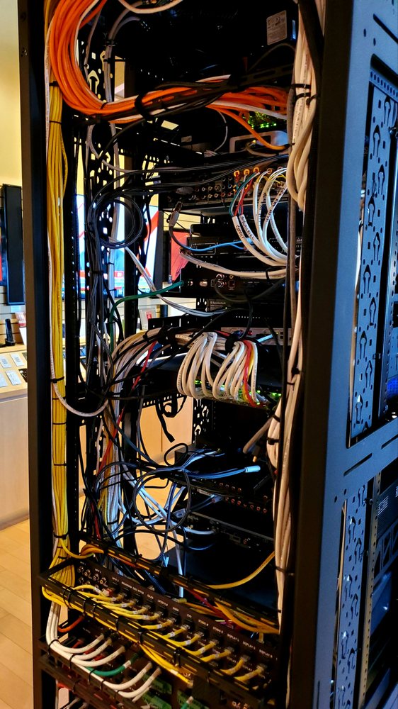 Photo of AVWORX